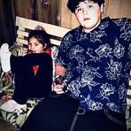 William Pitman - Facebook