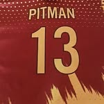 William Pitman - @1law_william - Instagram