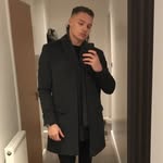 William Pitman - @willpit98 - Instagram