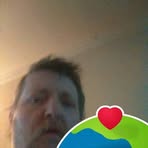 William Pitman - Facebook