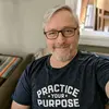 williamspitman47 - @williamspitman47 - TikTok
