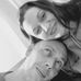 William Pitney - Facebook