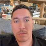 William Pitney - @wpitney7 - Instagram