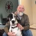 William Pitney - Facebook