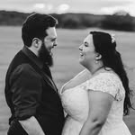 William Pitney-Jewson - @iamthewillrus - Instagram