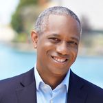 William Pitney MBA CFP® CeFT® - @williampitneyoffocusyou - Instagram