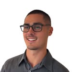 William Pitney • Product Designer - @wwwilliam.web - Instagram