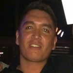 WilliamHPitney - @williamhpitney - Instagram