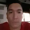 WilliamPitney - @williampitney - TikTok