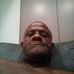 Willie Bodney - Facebook