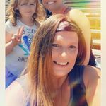Amanda Pittsley-Williams - @pittsleywilliams - Instagram