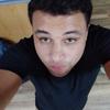 William Pitts - @william_pitts_23 - TikTok