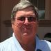 William Pittsley - Facebook