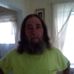 William Pittsley - Facebook