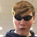 William Pittsley - Facebook
