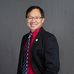Mayor William Choy -Town of Stony Plain - Facebook