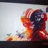 Will Plain - @will.plain - TikTok