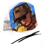 William Plain - @will_plain_music - Instagram