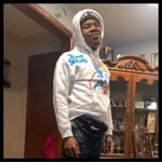 William Plain - @bigwillyp3 - Instagram