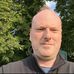 William Plain - Facebook