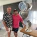 William Plain - Facebook