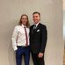 William Plain - Facebook