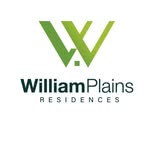 William Plains Residences Tagum - @williamplainsresidencestagum - Instagram