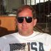William Plainse - Facebook