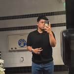 William Ralda - @plain.william - Instagram