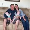 William Splain - @william.splain - TikTok