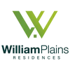 williamplainsresidences tagum - @williamplainsresi2 - TikTok