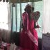Prince William Street Plaisance - Facebook