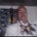 Wilian Plasensia - Facebook