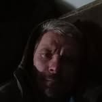William plaisance - @plaisance6614 - Instagram