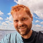 William Plaisance - @will_plaisance - Instagram