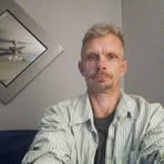 William Plaisance - Facebook