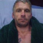 William Plaisance - @plaisance_william - Instagram