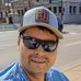 William Plaisance - Facebook