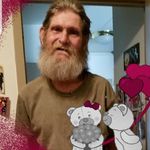 William Plaisance - @plaisance.william - Instagram