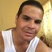 William Sauzier - Facebook