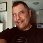 Will Plambeck - @william_plambeck_photography - Instagram