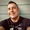 Will Plambeck - @will.plambeck - TikTok