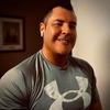 Will Plambeck - @theirongrind - TikTok