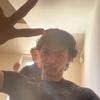 William Beck - @william_beck - TikTok