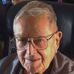 William J. Plambeck - Facebook