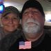 William Plambeck - Facebook