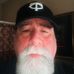 William Plambeck - Facebook