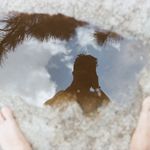 Brett William Plank - @analoguebrett - Instagram