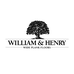 William &amp; Henry Wide Plank Floors LLC. - Facebook
