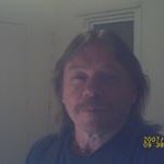William D. Plank - @williamplank - Instagram